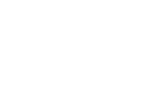 DevAssets - Collection of Creative Assets
