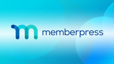 MemberPress v1.12.9 - The “All-In-One” Membership & Monetization WordPress Plugin
